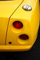 Fiat Coupe-06